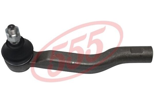 Endeledd 555 SE-T561R