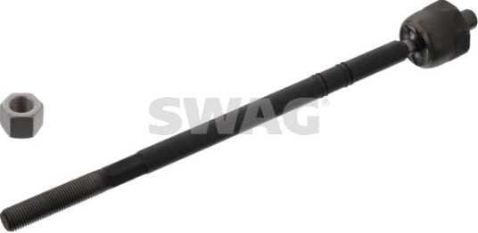 Aksialledd, parallellstag SWAG 30 94 6299 Aksialledd, parallellstag SWAG 30 94 6299