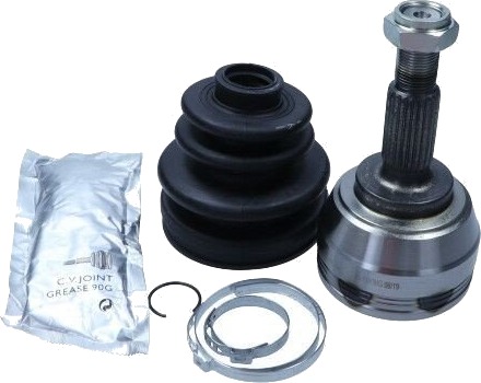 Drivledd MAXGEAR 49 1458