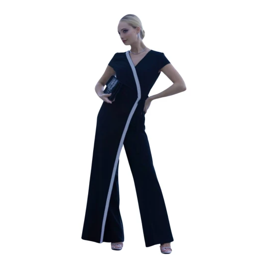 Frank Lyman Dame Jumpsuits & Playsuits Flerfarget M Frank Lyman Dame Jumpsuits & Playsuits Flerfarget M