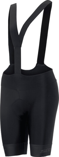 SCOTT Pro +++ bibshorts sort dame