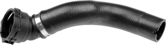 GATES 05 3090 Radiatorslange