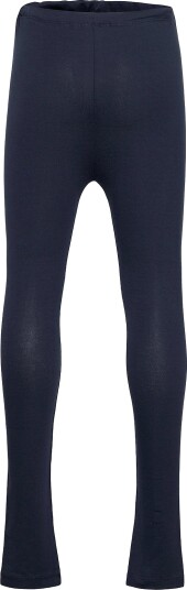 Geggamoja | Leggings | 62 68