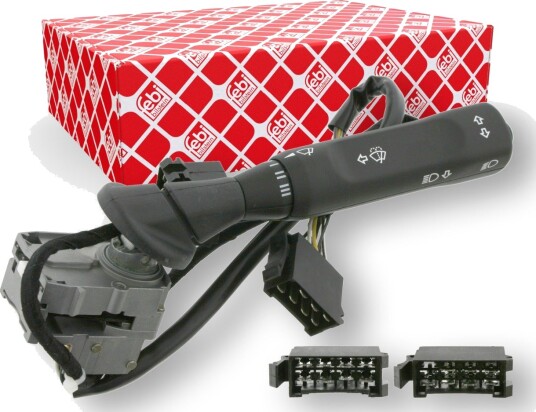 FEBI BILSTEIN 15259 Blinklysbryter