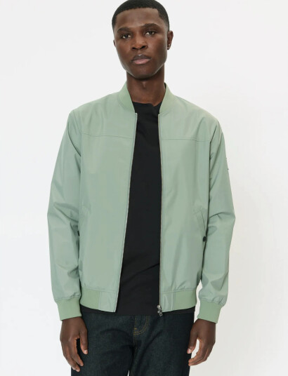 Matinique Maclay Green XXXL