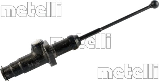METELLI 55-0108 Hovedsylinder, clutch METELLI 55-0108 Hovedsylinder, clutch
