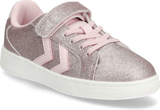 Hummel | Derby Court Xm Jr | 34