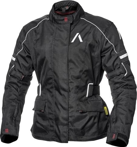ADRENALINE A0258/20/10/XL Tekstiljakker