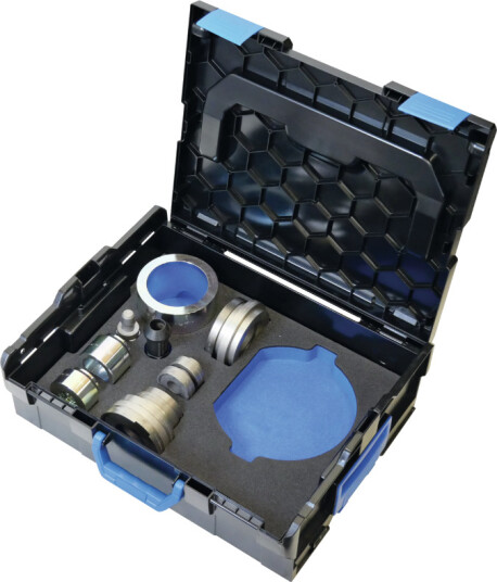 Gedore Automotive 3441377 Bil Special Værktøj