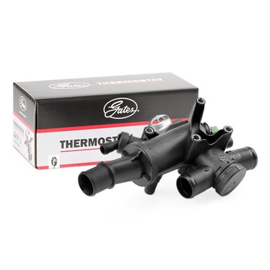 Termostat GATES TH41683G1