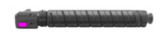 Canon C-EXV51LM Canon C-EXV 51 L M Tonerkassett Magenta Canon C-EXV51LM Canon C-EXV 51 L M Tonerkassett Magenta