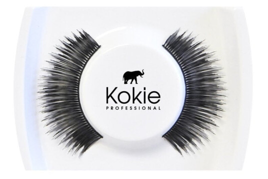 Kokie Lashes FL643 Kokie Lashes FL643
