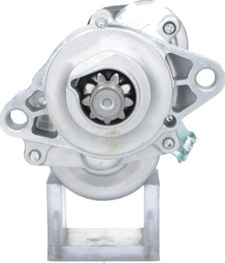 BV PSH 120.509.092.191 Starter