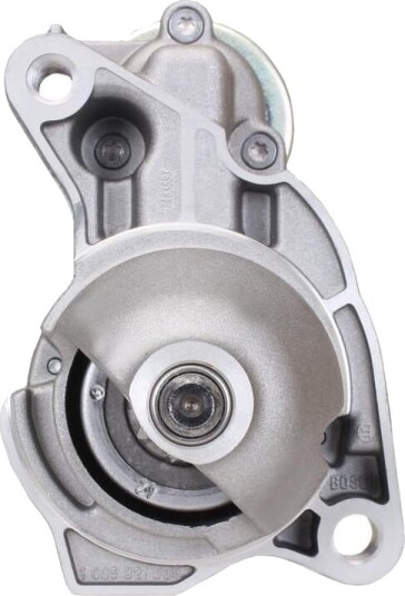 WALKER WST01468 Starter
