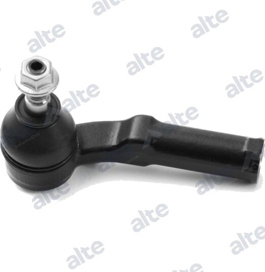 Endeledd ALTE AUTOMOTIVE 87735AL