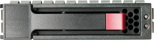 HPE MSA 16TB HDD 3.5" SAS 7200RPM R3U72A HPE MSA 16TB HDD 3.5" SAS 7200RPM R3U72A