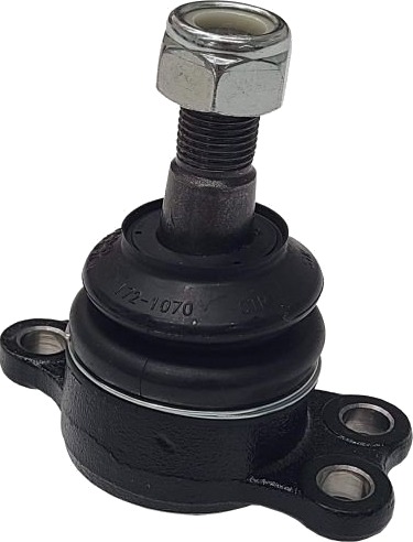 Bærekule CTR CB0242 Bærekule CTR CB0242
