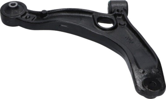 Bærearm, hjuloppheng KAVO PARTS SCA-11007