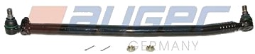 Styrestag AUGER 10028 Styrestag AUGER 10028