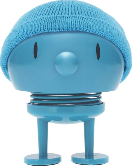 Hoptimist Hoptimist Hipster Bumble - GREEN - M