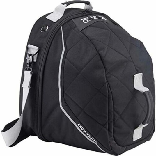 Sparco Sportsryggsekk Sparco _016441nrsi 12 V Hjelm Tørker