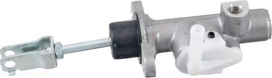 Hovedsylinder, clutch A.B.S. 61476