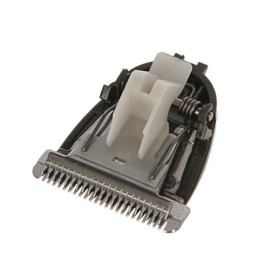 Clipster Klipshode For Cuttox Clipster Klipshode For Cuttox