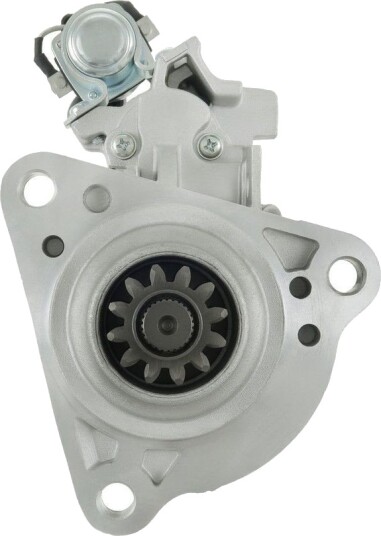 AS-PL S5656S Starter