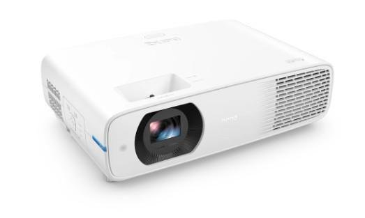 BenQ LH750