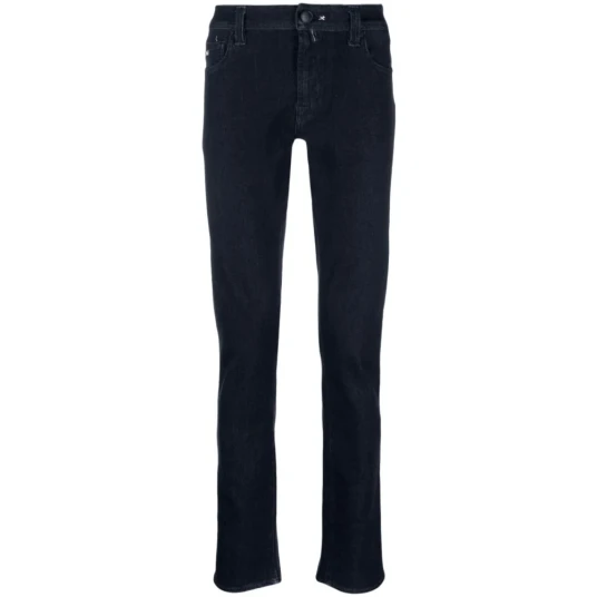 Tramarossa Herre Jeans Blå W33