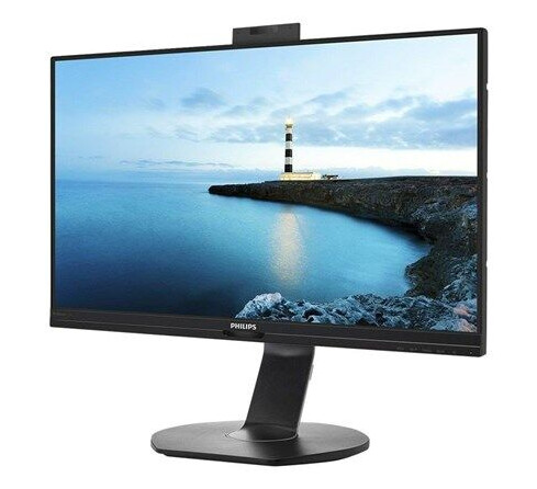 Philips 272B7QUBHEB Philips 272B7QUBHEB