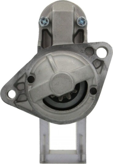 Starter BV PSH 180.520.102.130