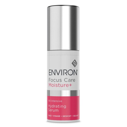 Environ FCM Intensive Hydrating Serum 30 ml Environ FCM Intensive Hydrating Serum 30 ml