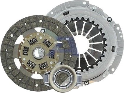 Clutchsett AISIN KN-052A Clutchsett AISIN KN-052A
