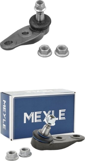 Bærekule MEYLE ME2462N0014