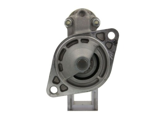 Starter BV PSH 980.526.092.260