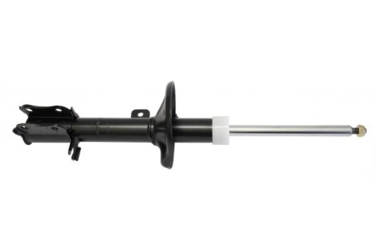 Støtdemper MAPCO 40597