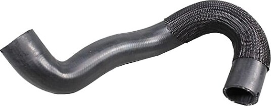 METZGER 2421539 Radiatorslange