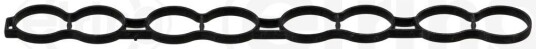 Tetning innsugningsmanifold ELRING 340.820