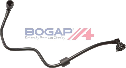 Radiatorslange BOGAP C4228427