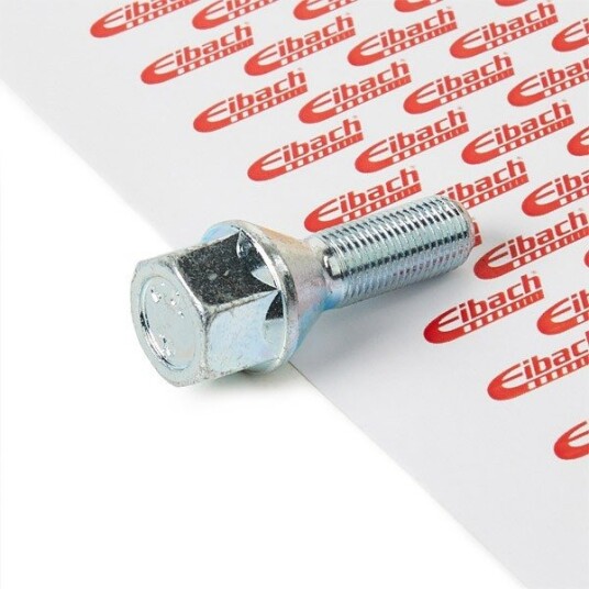 Hjulbolt EIBACH S1-1-12-25-28-19