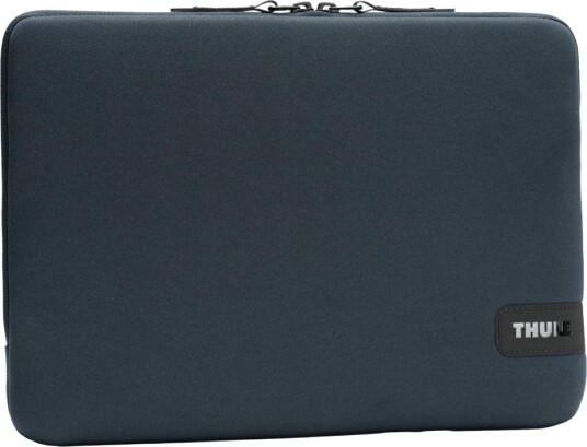 Thule Ryggsekk Koya Sleeve PC 14"" Darkest Blue 14""