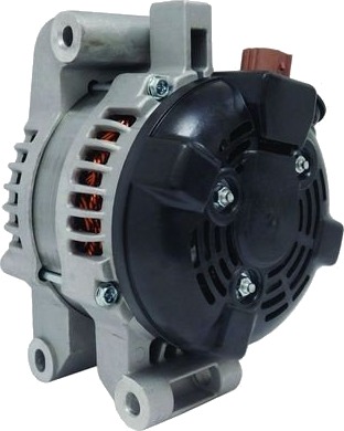 WAI 23947N Dynamo WAI 23947N Dynamo