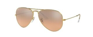 Ray-Ban Aviator Gradient RB3025 001/3E 55 Ray-Ban Aviator Gradient RB3025 001/3E 55