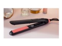 Philips HAIR STRAIGHTENER/BHS376/00 PHILIPS Philips HAIR STRAIGHTENER/BHS376/00 PHILIPS
