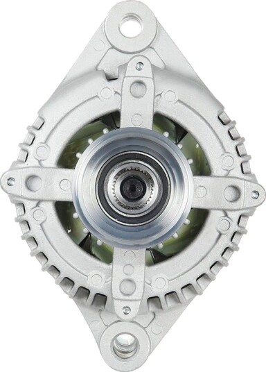 Dynamo AS-PL A6674S Dynamo AS-PL A6674S