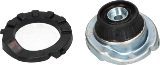 Fjærbeinslager KAVO PARTS SSM-10099 Fjærbeinslager KAVO PARTS SSM-10099