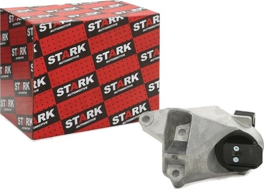 STARK SKEM 0660147 Motorfeste STARK SKEM 0660147 Motorfeste