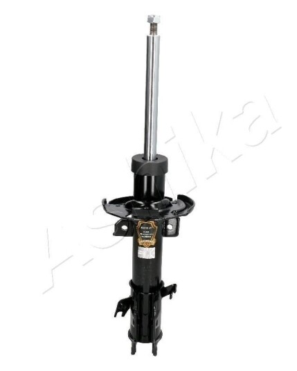 Støtdemper ASHIKA MA-01083