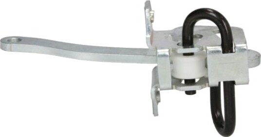 Dørstopper BLIC 6004-00-0204P